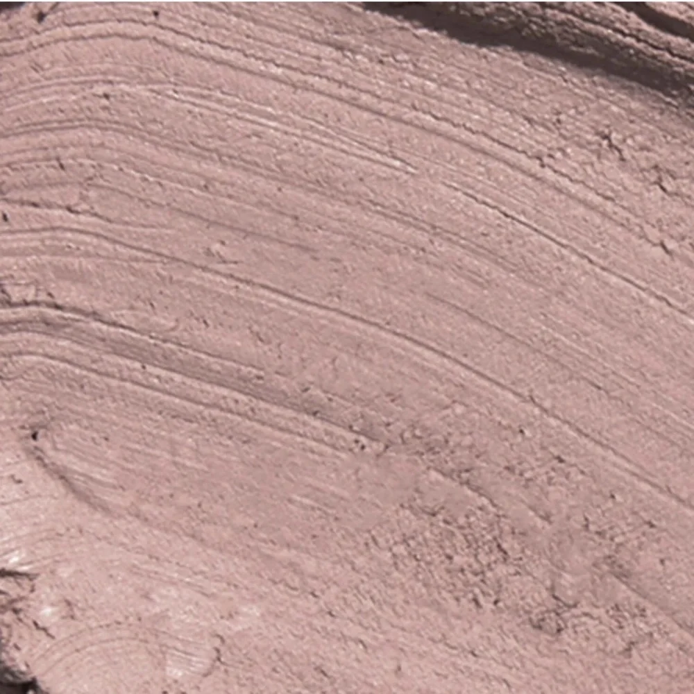 Mally Beauty Evercolor Shadow Stick in TIMELESS TAUPE, a matte cool taupe